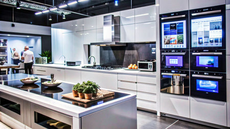Home & Kitchen