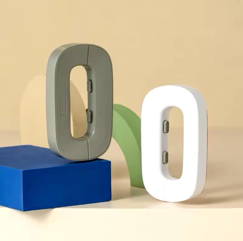Drawer Lock