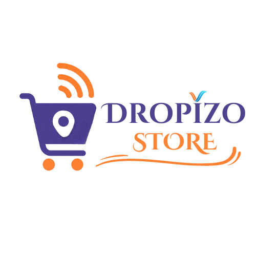 Dropizo Store