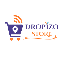 Dropizo Store