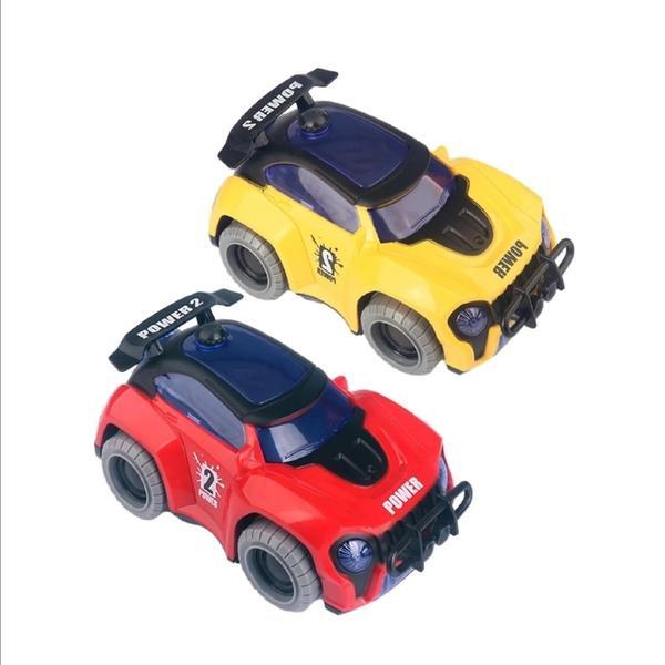 Car for Boys - 1 Pc Fun for Ages 3-5