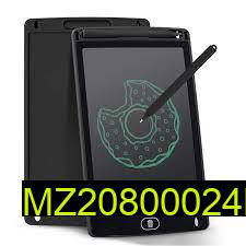 LCD Writing Tablet Pad For Kids
